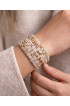 Bali Handmade Beaded Bracelet 